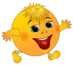 муниципальное бюджетное дошкольное образовательное учреждение детский сад № 17 Колобок х. Каменная Балка