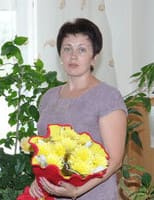 Руководитель